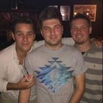 Profile Picture of Tyler Annis (@tyannis_) on Instagram