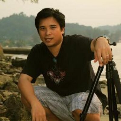 Profile Picture of Ben Arroyo (@benarroyo3) on Twitter