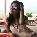 Profile Picture of Manjari Jain (@manjarijain) on Instagram