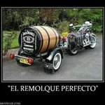 Profile Picture of Julio Nazario Gutierrez (@julio.nazariogutierrez) on Instagram