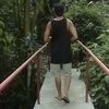 Profile Picture of Ivan Cohen (@@ivancohen4) on Tiktok