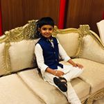 Profile Picture of Paresh Amin (@paresh.amin.29) on Instagram