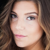 Profile Picture of Brittany Howk (@brittanyhowk2580) on Youtube