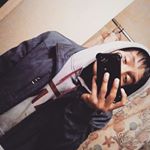 Profile Picture of _dëlfrãdøkîñlîçhêê_ (@_kinlichee_420_) on Instagram