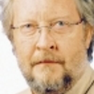 Profile Picture of John Weeks (@EmperorWeeks) on Twitter