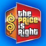Profile Picture of Paul Benjamin_price is right (@paul_benjamin_price_is_right) on Instagram