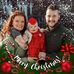 Profile Picture of Ryan Sturm (@ryan.sturm.73) on Facebook