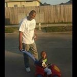 Profile Picture of Kenneth Bradley (@kenneth.bradley.3388) on Instagram