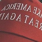 Profile Picture of Spamm😚 (@joelittle.spam) on Instagram