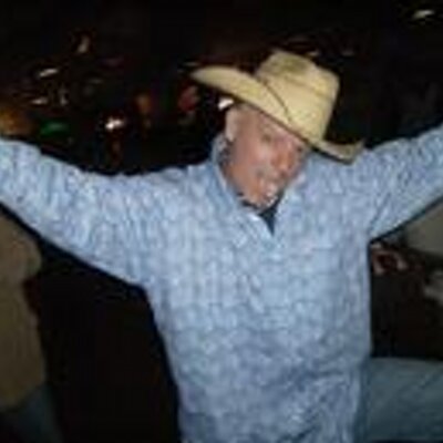 Profile Picture of Jason Hatcher (@jasonhatcher) on Twitter