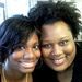 Profile Picture of Yolanda Nelson (@y0lie36) on Pinterest