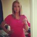 Profile Picture of Katelyn Triplett (@katelyntriplett) on Pinterest
