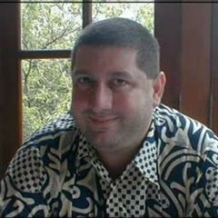 Profile Picture of Paul Dworkin (@bigpaulyd) on Tiktok