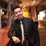 Profile Photo of Alan cheng (@alancheng73) on Instagram