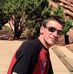 Profile Picture of Paul Ozimek (@paul.ozimek.1) on Facebook