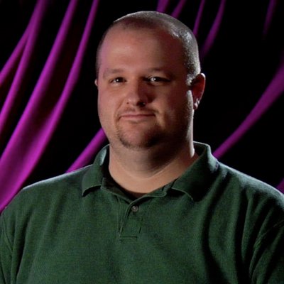 Profile Picture of Kevin Schmitz (@kevsgotskills) on Twitter