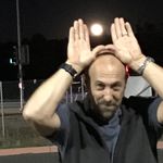 Profile Picture of Tim Cunningham (@tim_cunningham64) on Instagram