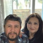 Profile Picture of Saul Ledesma (@saul.ledesma.5209) on Instagram