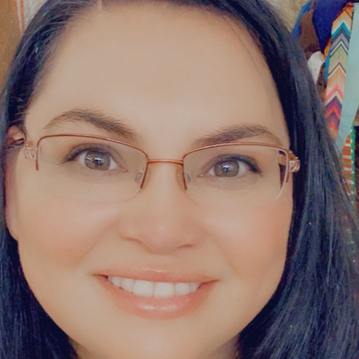 Profile Picture of Amanda Buffington (@@amanda.buff) on Tiktok