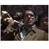 Profile Picture of Joe Ramsey (@joe-ramsey-12) on Quora