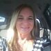 Profile Picture of Jenna Carpentier (@jenna.carpentier.520) on Facebook