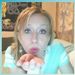 Profile Picture of Kelin Dirks (@darkstep81) on Pinterest