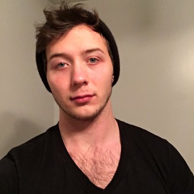 Profile Picture of Jon Graff (@JonicusGraffius) on Twitter