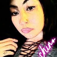 Profile Picture of Lizeth Gonzalez (@lizeth-gonzalez-13) on Quora