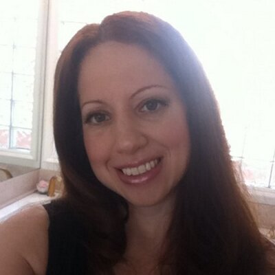 Profile Picture of Deborah Hertz (@hertzny) on Twitter