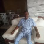 Profile Picture of Stephen Kalu (@stephen.kalu.768211) on Facebook