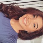 Profile Picture of Isis Nichole Macias . (@isis.n.macias) on Instagram