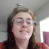 Profile Picture of Kate Roach (@@kateroach0) on Tiktok