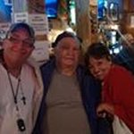 Profile Picture of Jeffrey Wagner (@jeffreywagner4mayor) on Instagram