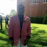 Profile Picture of Odarius Tillman (@itsodariustillman) on Instagram