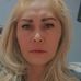 Profile Picture of Jacke Monroy (@jacke.monroy.75) on Facebook