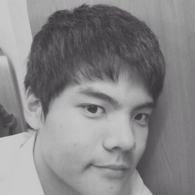 Profile Picture of Ji Won Kim (@jacobe9120) on Twitter