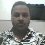 Profile Picture of Ashneel Narayan (@ashneeln) on Instagram