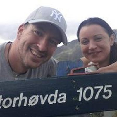 Profile Picture of Robert Bittner (@robertbittner30) on Twitter