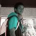 Profile Picture of Omar Jama (@omarjama97) on Pinterest