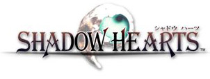 Profile Picture of Shadow Heartson Wikipedia