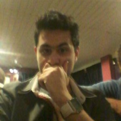 Profile Picture of Alex Costantino (@Alee_Costantino) on Twitter