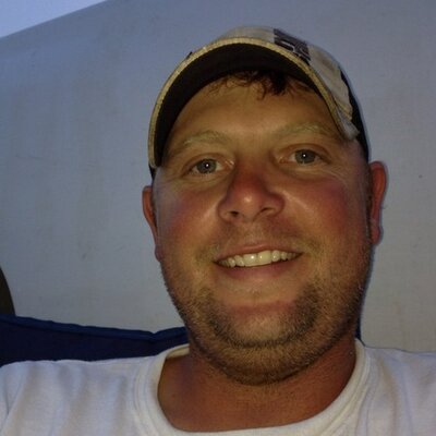 Profile Picture of Mark Billiot (@BilliotMark) on Twitter