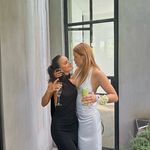 Profile Picture of Audrey Surace (@audrey.surace) on Instagram