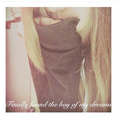 Profile Picture of Kaitlyn Haddock (@KaitlynHaddock) on Twitter