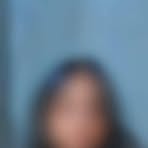 Profile Picture of Jeanne Jacoben (@jeanne.jacoben) on Facebook