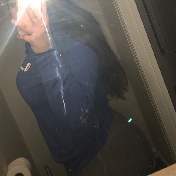 Kameron Smith - Poshmark Profile Picture of Kameron Smith (@kameronsmith338) on Poshmark