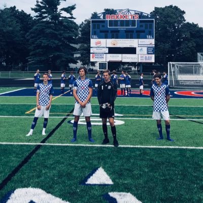 Profile Picture of Robert Dougherty (@RobertDoughert5) on Twitter