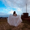 Profile Picture of Lucille Engelbrecht (@@lulubells1) on Tiktok