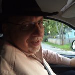 Profile Picture of Douglas Karel (@dougkarel) on Instagram