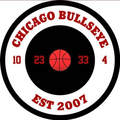 Profile Picture of ChicagoBullseye Fred (@cbefred) on Twitter